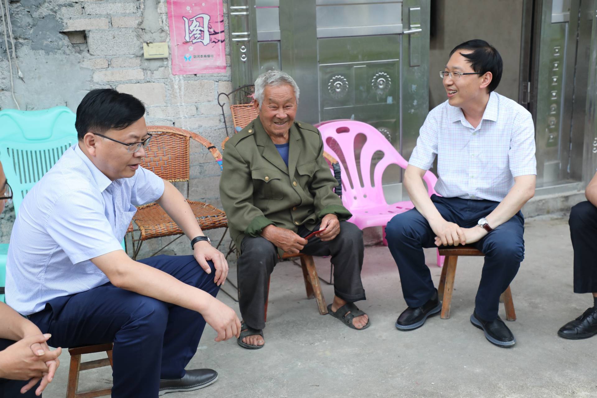 3b6598654a6f144971d0de6362c8d68.jpg 3b6598654a6f144971d0de6362c8d68.jpg