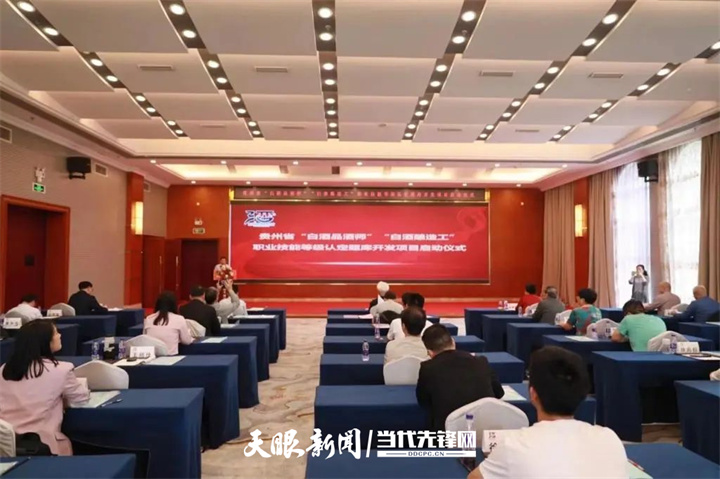 1654130722316069.jpg W020220602021164364234.jpg