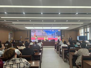 1c67de23469fe095b1fddfced16ea18