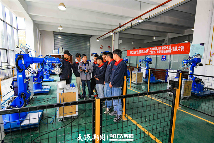 1655253650536626.jpg W020220615309050259348.jpg