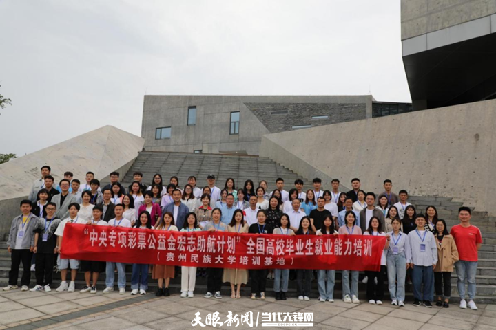 1655524576159158.png W020220618015554232812.png