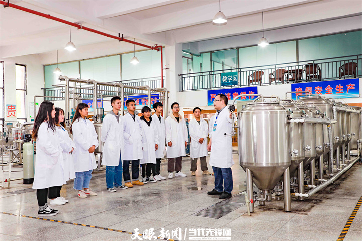 1654052523213553.jpg 5.jpg