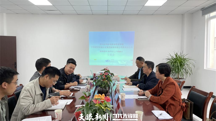 1654064359806442.png 11.png