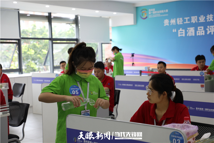 1658126496268291.jpg W020220718455306713787.jpg