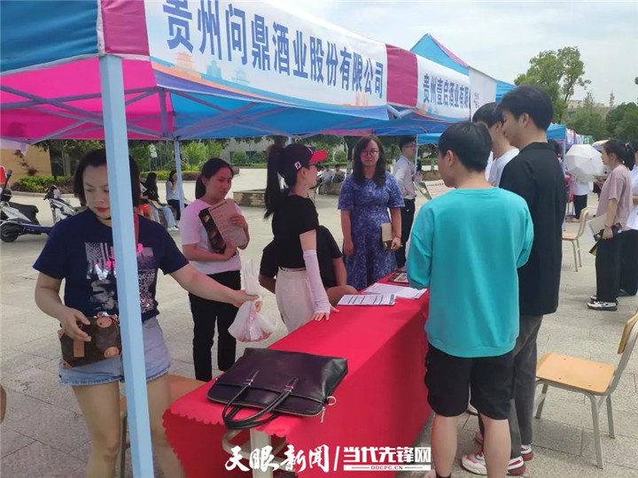 1656637663783654.jpg 2_副本.jpg