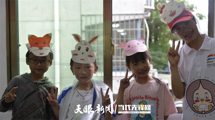 1658719297457831.png 22.png