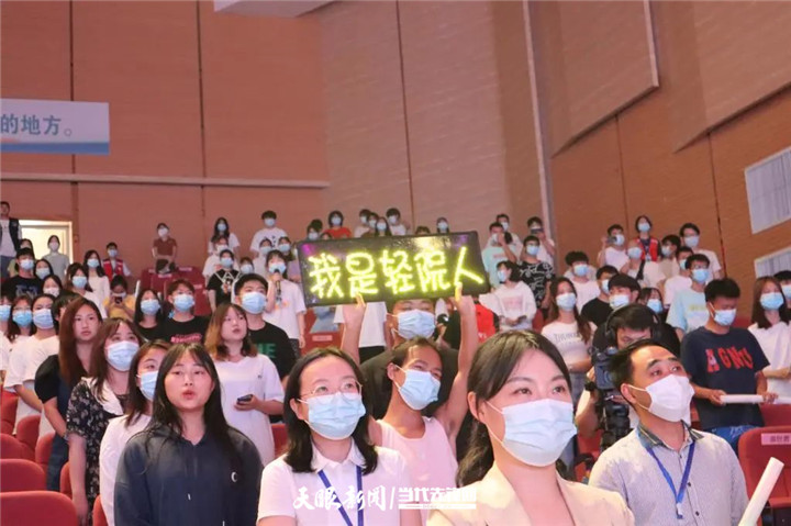 1656467592834456.jpg 1_副本.jpg