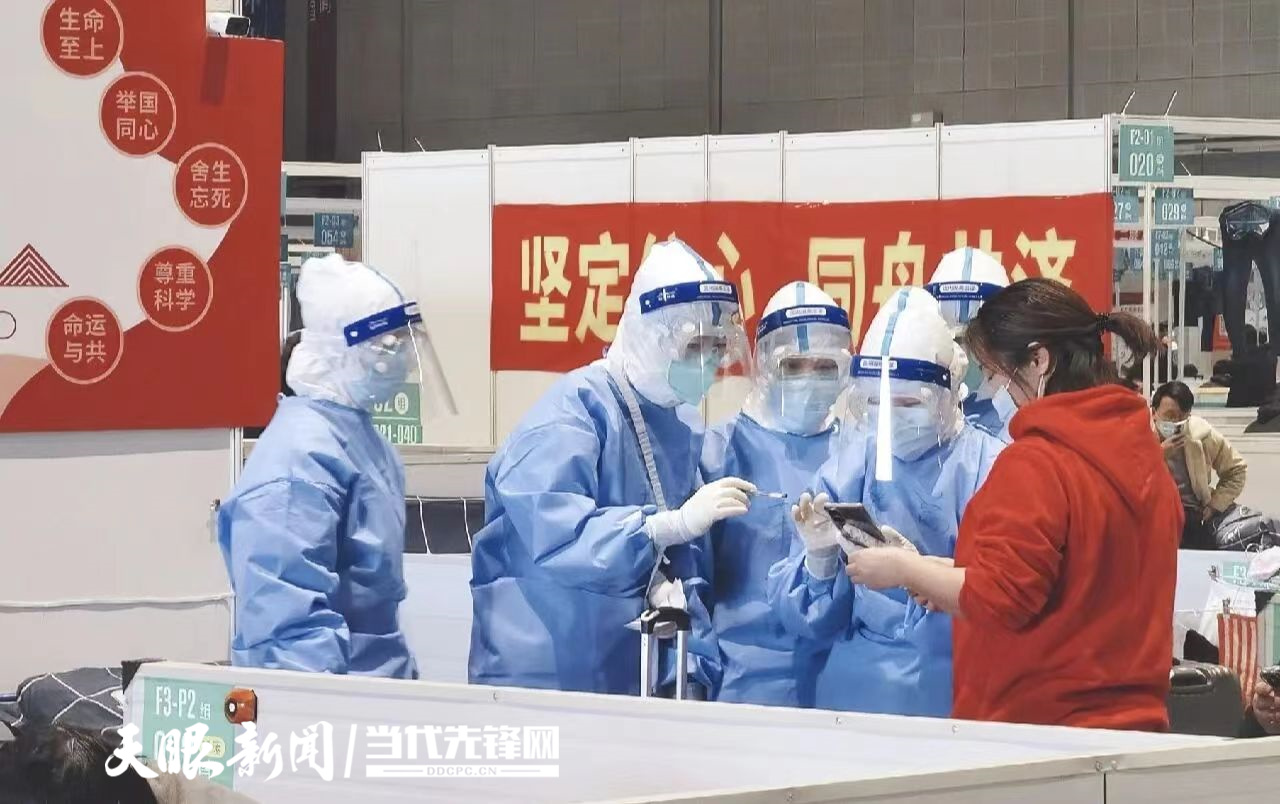 1654464089734130.jpg W020220602037268683198.jpg