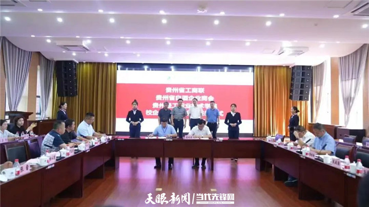 1656637652778905.jpg 1_副本.jpg