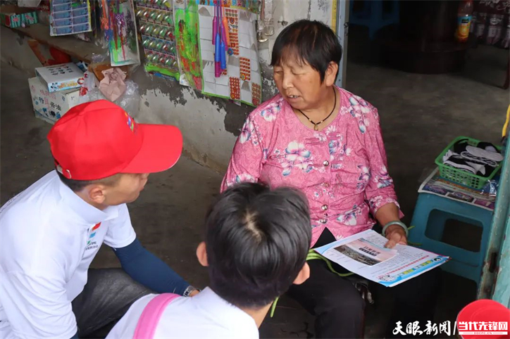 1657601031673327.jpg 16.jpg