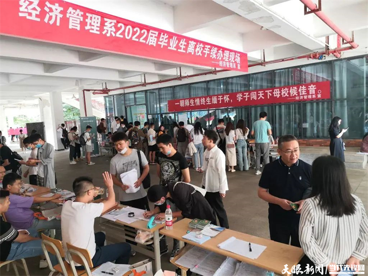 1656301466633741.jpg 10.jpg