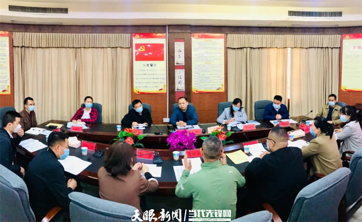 1654064383579925.jpg 12.jpg