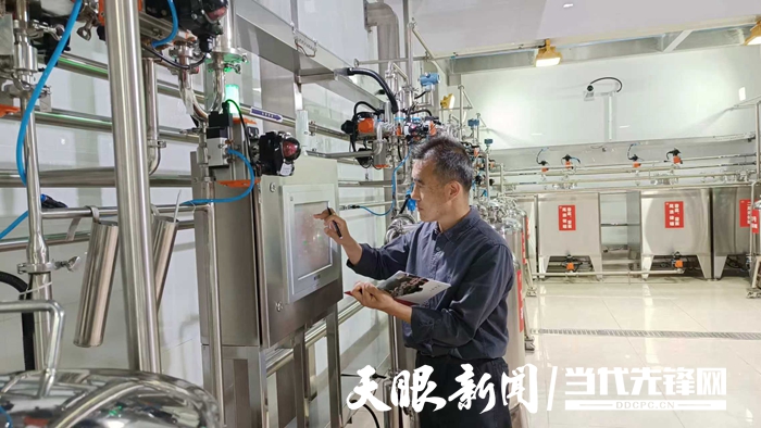 1694135047878896.jpg bb41f36c20940352061140973cd1880.jpg