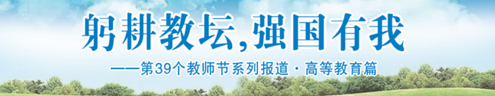 1694134124378921.png 1fd04e6c59411b4191a4cd117021b76.png