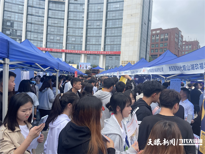 1654052136210779.jpg 1.jpg