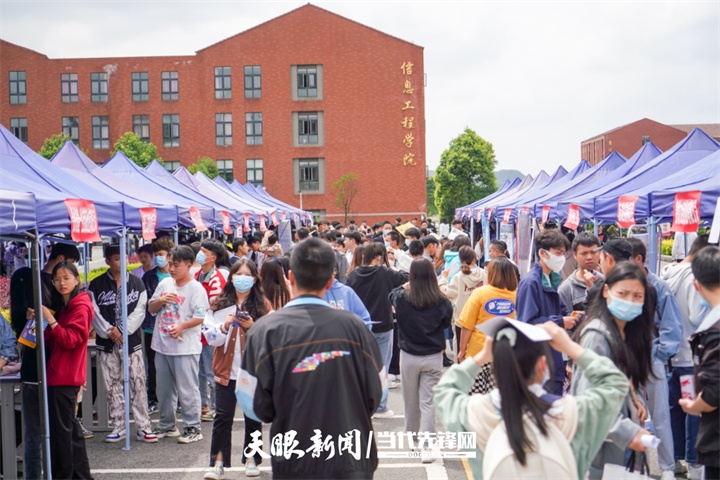 1654064326561133.jpg 13.jpg