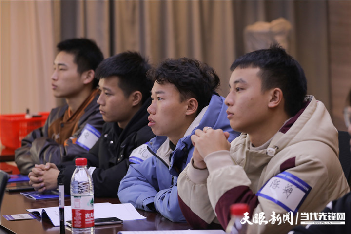 1654052575346849.jpg 6.jpg