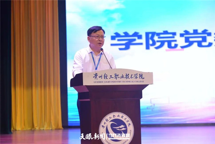 1656467606468914.jpg 2_副本.jpg