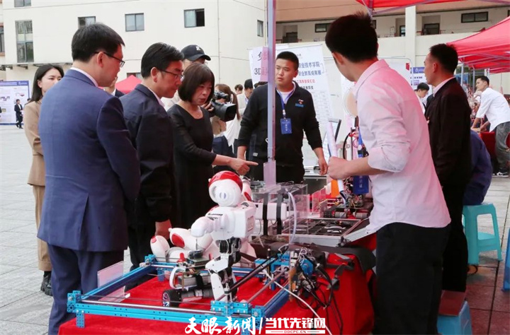 1654052652939473.jpg 7.jpg