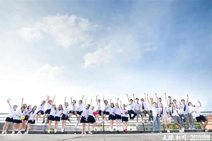 1656301476586273.jpg 11.jpg