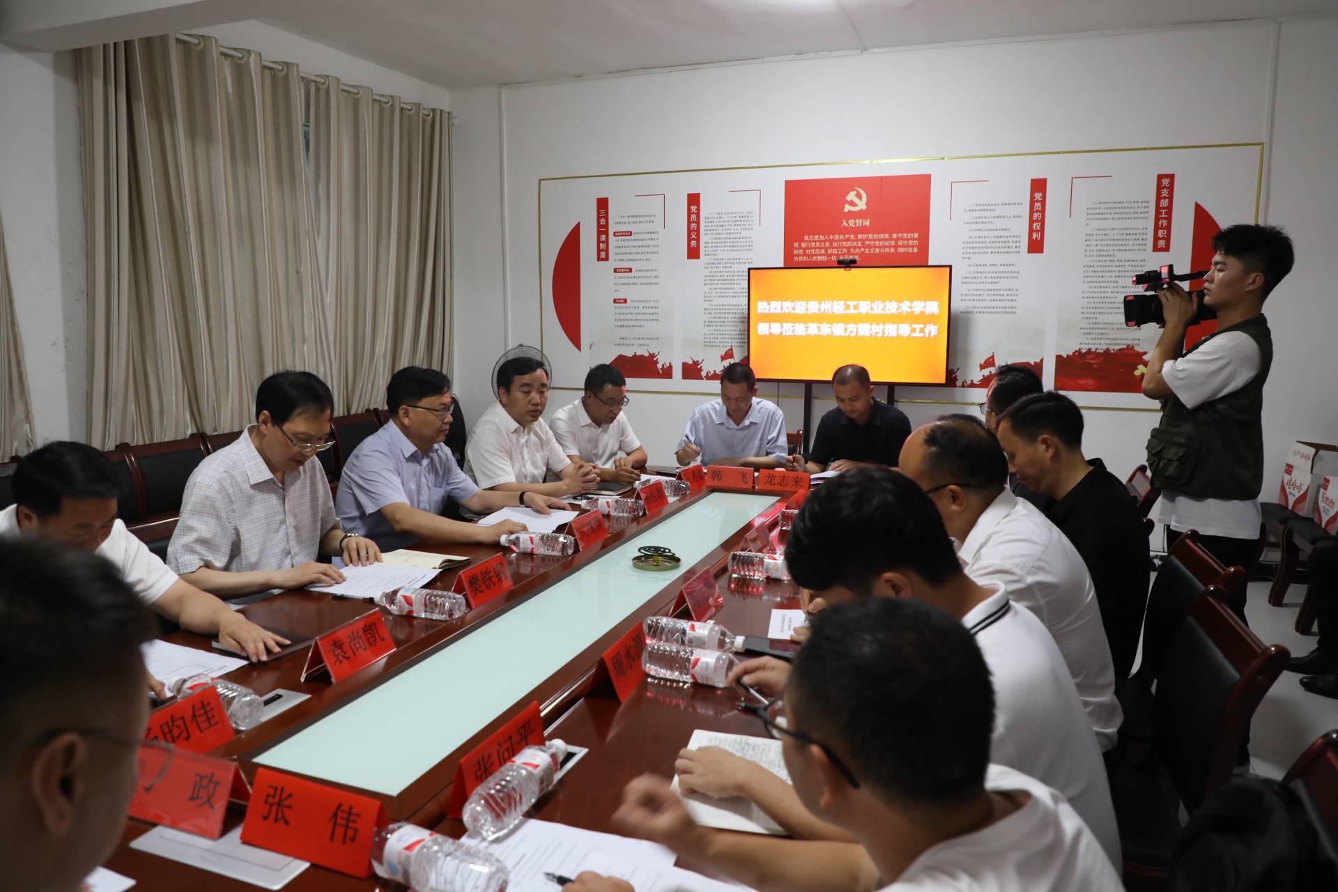 17ab51232ed36449436b9a744deab44.jpg 17ab51232ed36449436b9a744deab44.jpg