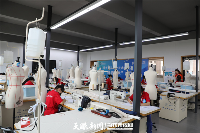 1658126483829364.jpg W020220718455299804764.jpg